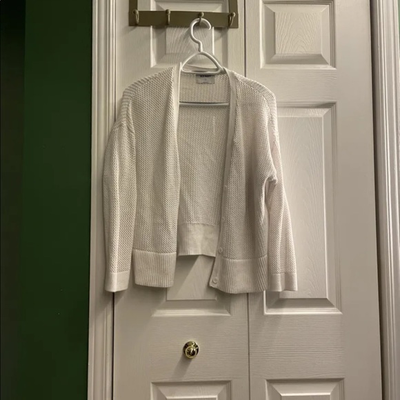 Cardigan - Picture 1 of 2